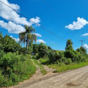 Chácara, no bairro Fazenda Souza em Caxias do Sul para Comprar