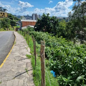 Terreno, no bairro Madureira em Caxias do Sul para Comprar