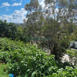 Terreno, no bairro Madureira em Caxias do Sul para Comprar
