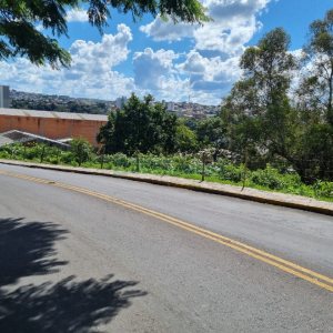 Terreno, no bairro Madureira em Caxias do Sul para Comprar