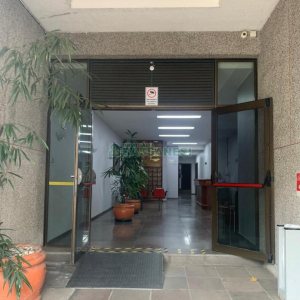 Sala com 47m², no bairro Centro em Caxias do Sul para Alugar