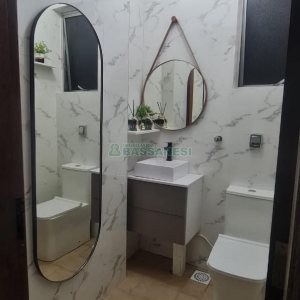 Sala com 47m², no bairro Centro em Caxias do Sul para Alugar