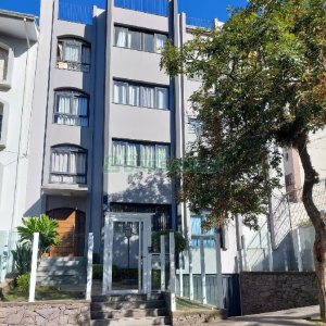 Apto Mobiliado com 141m², 3 dormitórios, 2 vagas, no bairro Panazzolo em Caxias do Sul para Comprar