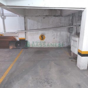 Apto Mobiliado com 141m², 3 dormitórios, 2 vagas, no bairro Panazzolo em Caxias do Sul para Comprar