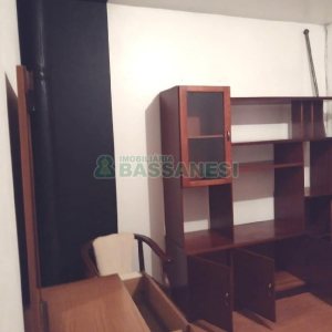 Sobrado Mobiliado com 113m², 3 dormitórios, 1 vaga, no bairro Cidade Nova em Caxias do Sul para Comprar