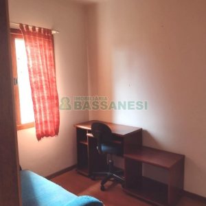 Sobrado Mobiliado com 113m², 3 dormitórios, 1 vaga, no bairro Cidade Nova em Caxias do Sul para Comprar