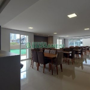 Apartamento com 55m², 2 dormitórios, 1 vaga, no bairro Panazzolo em Caxias do Sul para Alugar ou Comprar