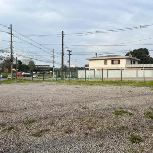 Pavilhão com 360m², no bairro Forqueta em Caxias do Sul para Alugar