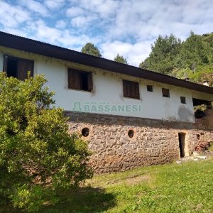 Chácara com 230m², 5 dormitórios, 2 vagas, no bairro Galópolis em Caxias do Sul para Comprar