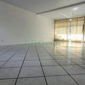 Loja com 59m², no bairro Floresta em Caxias do Sul para Alugar