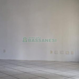 Loja com 59m², no bairro Floresta em Caxias do Sul para Alugar