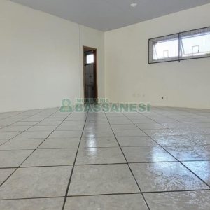 Loja com 59m², no bairro Floresta em Caxias do Sul para Alugar