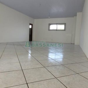 Loja com 59m², no bairro Floresta em Caxias do Sul para Alugar