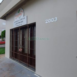 Loja com 71m², no bairro Cruzeiro em Caxias do Sul para Alugar