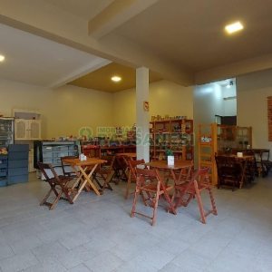 Loja com 71m², no bairro Cruzeiro em Caxias do Sul para Alugar