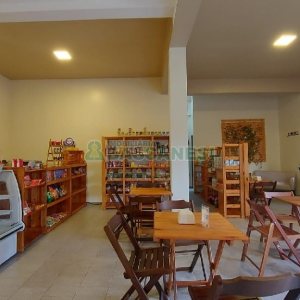 Loja com 71m², no bairro Cruzeiro em Caxias do Sul para Alugar