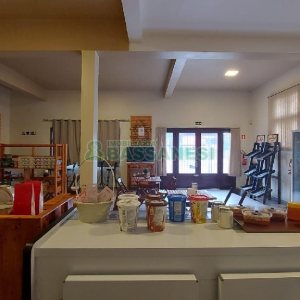 Loja com 71m², no bairro Cruzeiro em Caxias do Sul para Alugar