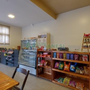 Loja com 71m², no bairro Cruzeiro em Caxias do Sul para Alugar