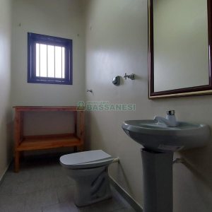 Loja com 71m², no bairro Cruzeiro em Caxias do Sul para Alugar