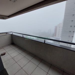 Apto Mobiliado com 65m², 1 dormitório, 1 vaga, no bairro Villagio Iguatemi em Caxias do Sul para Alugar