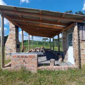 Chácara, no bairro Nossa Senhora das Graças em Caxias do Sul para Comprar