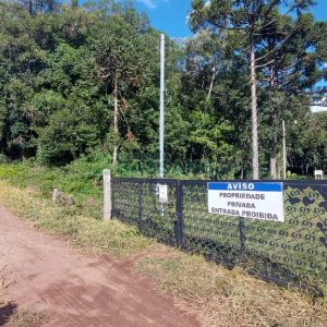Chácara, no bairro Nossa Senhora das Graças em Caxias do Sul para Comprar
