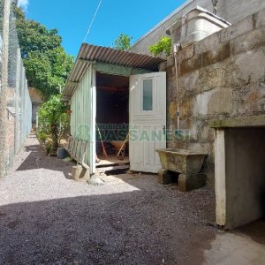 Casa Comercial com 172m², 3 dormitórios, no bairro Lourdes em Caxias do Sul para Comprar