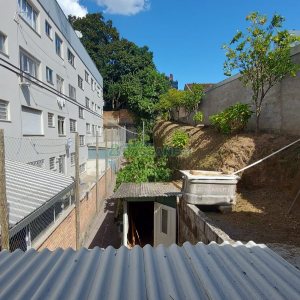 Casa Comercial com 172m², 3 dormitórios, no bairro Lourdes em Caxias do Sul para Comprar