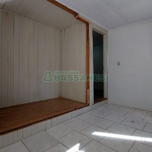 Casa Comercial com 172m², 3 dormitórios, no bairro Lourdes em Caxias do Sul para Comprar