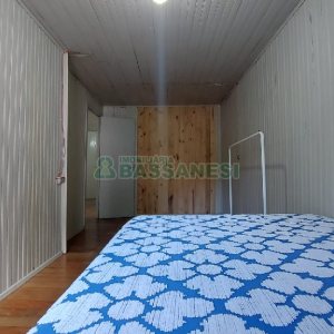 Casa Comercial com 172m², 3 dormitórios, no bairro Lourdes em Caxias do Sul para Comprar