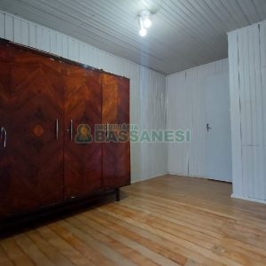 Casa Comercial com 172m², 3 dormitórios, no bairro Lourdes em Caxias do Sul para Comprar