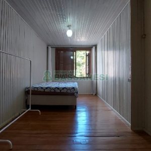 Casa Comercial com 172m², 3 dormitórios, no bairro Lourdes em Caxias do Sul para Comprar