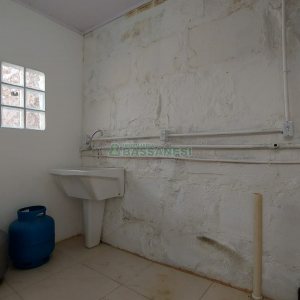 Casa Comercial com 172m², 3 dormitórios, no bairro Lourdes em Caxias do Sul para Comprar