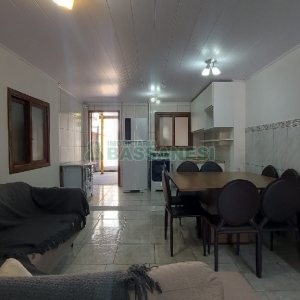 Casa Comercial com 172m², 3 dormitórios, no bairro Lourdes em Caxias do Sul para Comprar