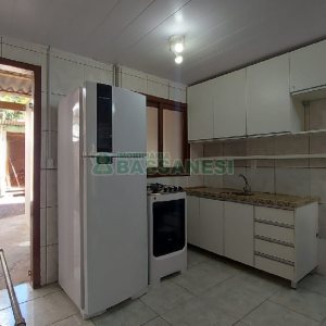 Casa Comercial com 172m², 3 dormitórios, no bairro Lourdes em Caxias do Sul para Comprar