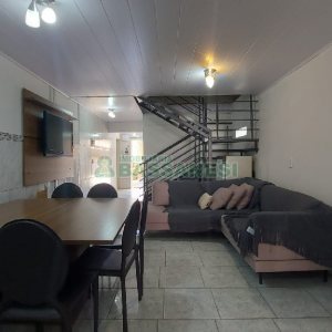 Casa Comercial com 172m², 3 dormitórios, no bairro Lourdes em Caxias do Sul para Comprar