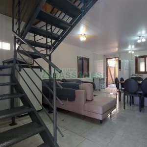 Casa Comercial com 172m², 3 dormitórios, no bairro Lourdes em Caxias do Sul para Comprar