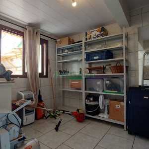 Casa Comercial com 172m², 3 dormitórios, no bairro Lourdes em Caxias do Sul para Comprar