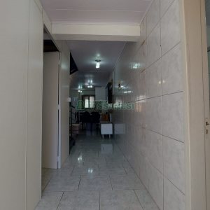 Casa Comercial com 172m², 3 dormitórios, no bairro Lourdes em Caxias do Sul para Comprar