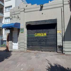 Casa Comercial com 172m², 3 dormitórios, no bairro Lourdes em Caxias do Sul para Comprar