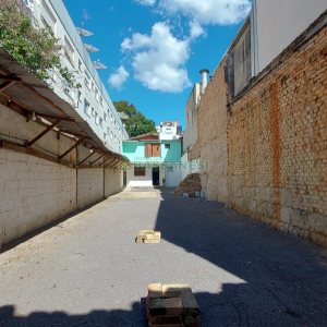 Casa Comercial com 172m², 3 dormitórios, no bairro Lourdes em Caxias do Sul para Comprar