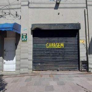 Casa Comercial com 172m², 3 dormitórios, no bairro Lourdes em Caxias do Sul para Comprar