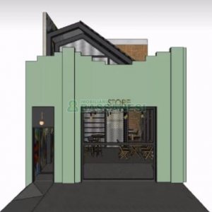 Casa Comercial com 172m², 3 dormitórios, no bairro Lourdes em Caxias do Sul para Comprar