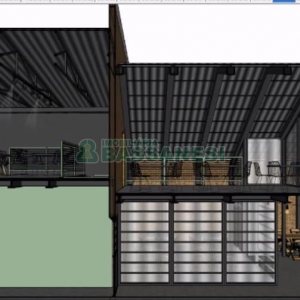 Casa Comercial com 172m², 3 dormitórios, no bairro Lourdes em Caxias do Sul para Comprar