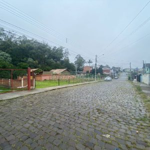 Terreno, no bairro Cidade Nova em Caxias do Sul para Comprar