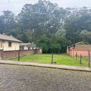 Terreno, no bairro Cidade Nova em Caxias do Sul para Comprar