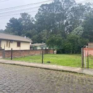 Terreno, no bairro Cidade Nova em Caxias do Sul para Comprar