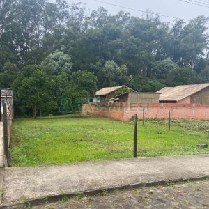 Terreno, no bairro Cidade Nova em Caxias do Sul para Comprar