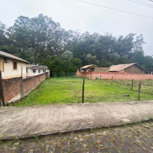 Terreno, no bairro Cidade Nova em Caxias do Sul para Comprar