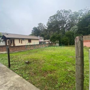 Terreno, no bairro Cidade Nova em Caxias do Sul para Comprar